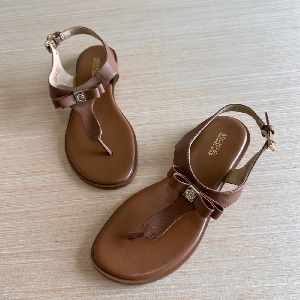 Michael Kors Sandals